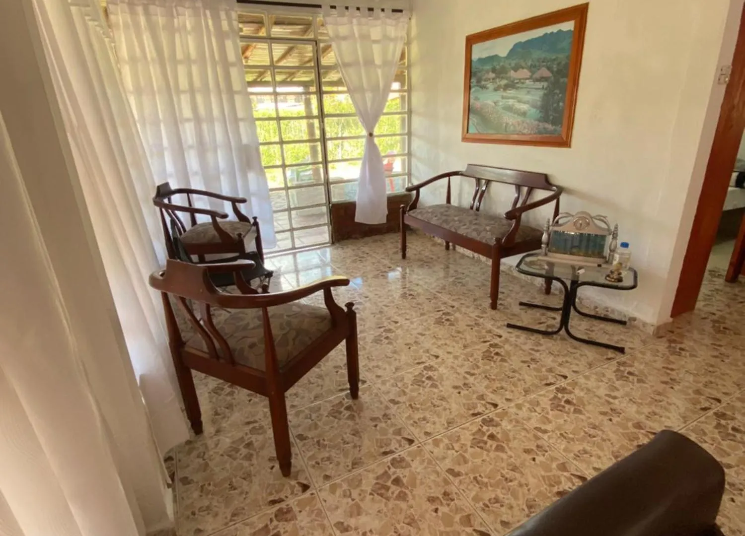 Villa Ligia En Santa Elena! Medellín
