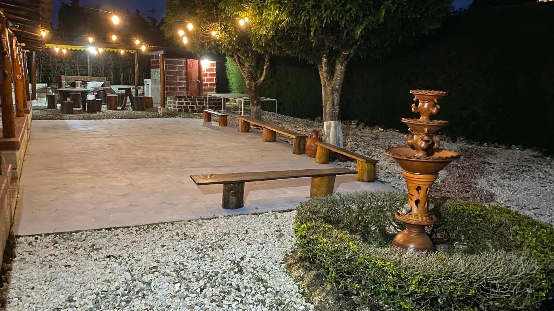 Villa Ligia En Santa Elena! Medellín 0*,  Colombia